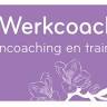 De Werkcoach