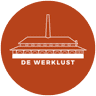 Brickworks the Werklust