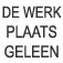 De Werkplaats Geleen
