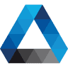 DEWETRON GmbH