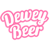 Dewey Beer Co.