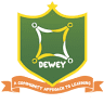 Dewey International school Of Applied Sciences
