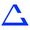 Dewey Electronics Corporation