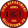 Dewey Fire Company