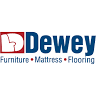 Dewey Furniture - Mattress