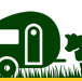 Boerderijcamping De Wezel
