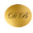 Dewhirst Boles Funeral Home and Cremation Service