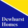 Dewhurst Homes