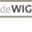Meubelmakerij de Wig