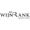 De Wijnrank Shop Schilde