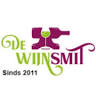 De WijnSmit