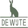 Buitenverblijf de Wijte
