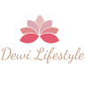 Dewi Lifestyle BV