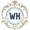 The Willemshoeve