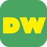 De Willigen Logies