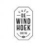 Café De Windhoek