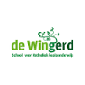 De Wingerd