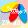 IKC De Wingerd