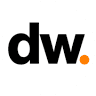 dewinkel.amsterdam