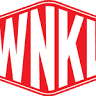 De Winkel Lunch, Borrel en Eetbar