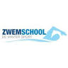 Zwemschool De Winter Sport