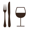 Eetcafé De Winze