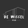 Frituur De Wissel