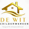 De Wit Schilderwerken