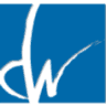 De Wit Advocatuur & Mediation