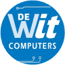 De Wit Computers - Reparatie & Onderhoud van computers en tablets