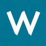 De Witgoedhandelaar BV