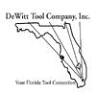 Dewitt Tool Company Inc