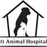 Dewitt Animal Hospital