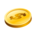 De Witt Antique, Jewelry & Coin Co.