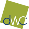 de Witt Consulting