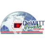 Dewitt County Circuit Clerk