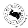 Herberg de Witte Olifant Bv