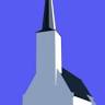 De Witte Kerk