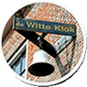 Hotel Logement De Witte Klok