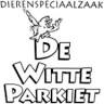 De Witte Parkiet