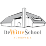 White School