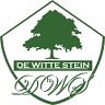 De Witte Stein