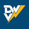 De Witte-Vandecaveye