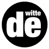 Brasserie de Witte