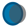 DeWitt Eyecare