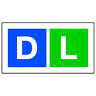 Dewitt Londre LLC