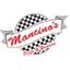 Mancino's Pizza & Grinders