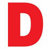 Dewitt Movers & Storage