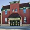 DeWitt Operahouse Theatre