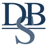 DeWitt Savings Bank